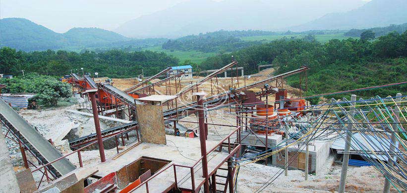 ʱ��50��ʯ������ɰ���������ù��շ���