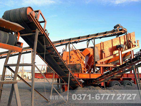 �ƶ�ʽ������������������������Щ�ͻ�