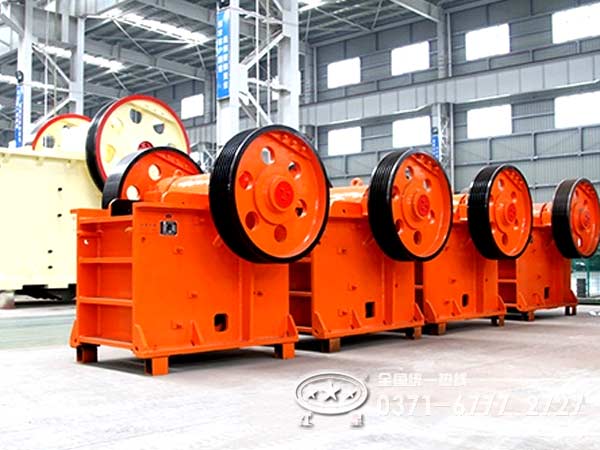 ʯ��ʯ������۸��ٽ�㣬�����˿ͻ��ǵͼ�ս