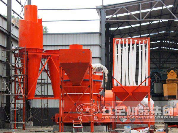 ����̼�������߼������£�һ������