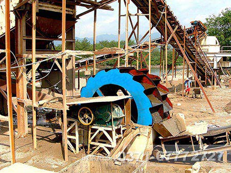 ��ʯ��ɰ������ʱ�������٣�����ϸ�������