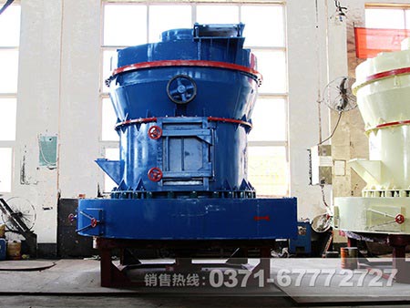 ���ͷ���ʯĥ�ۻ��۸����