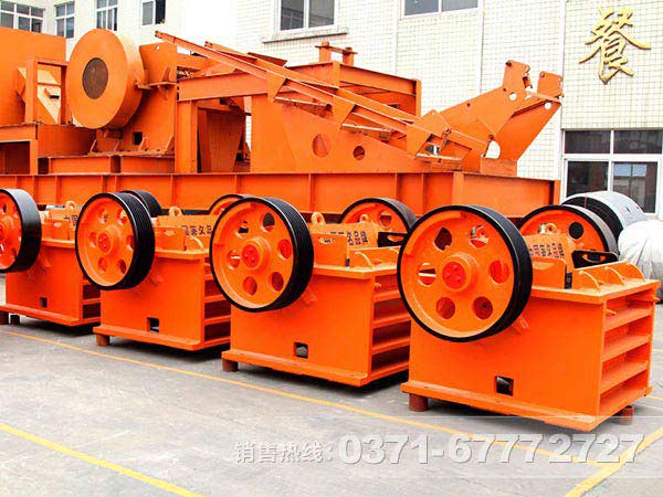 �����������豸