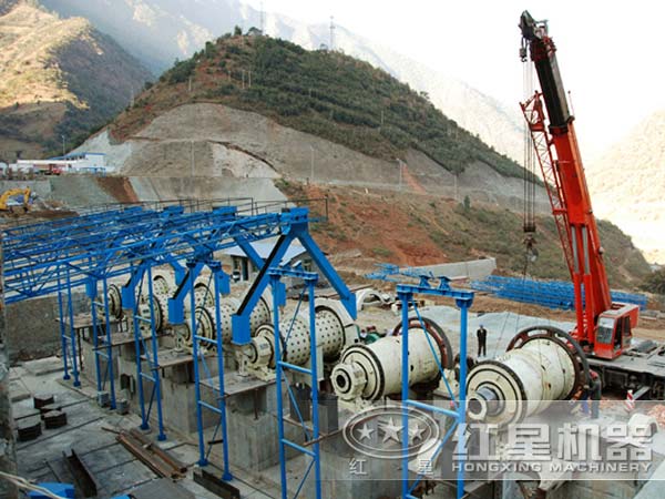 ѡ����ĥ����װ�ֳ�