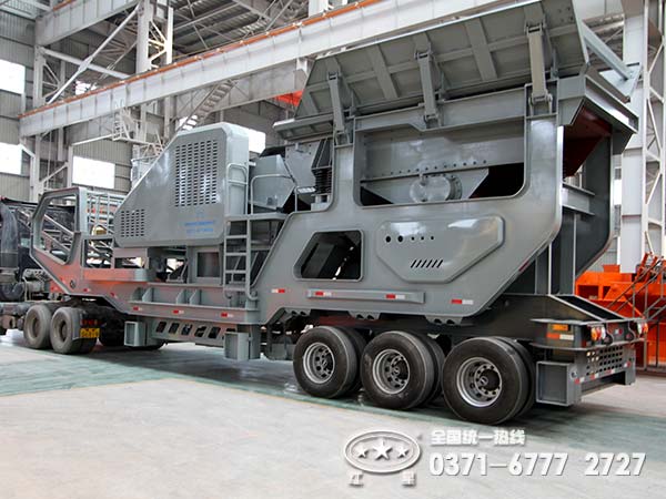 �ƶ�ʽ����������ɱ�����Ǯ