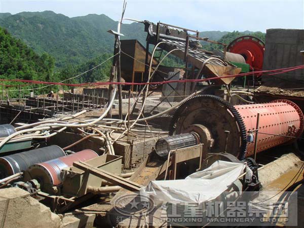 �������ѡ���ͻ��ֳ�