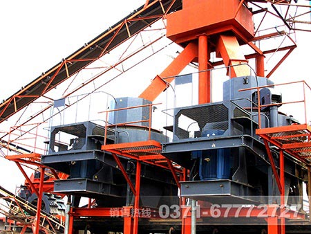 ʯ��ʯ����������