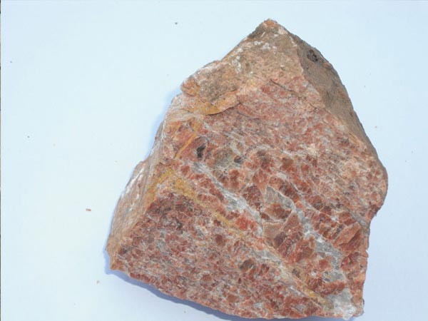 �س�ʯ������ѡ������ԭ��