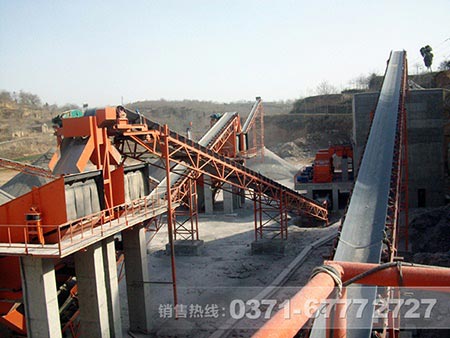 ��ʯ���������ߣ�ȫ����