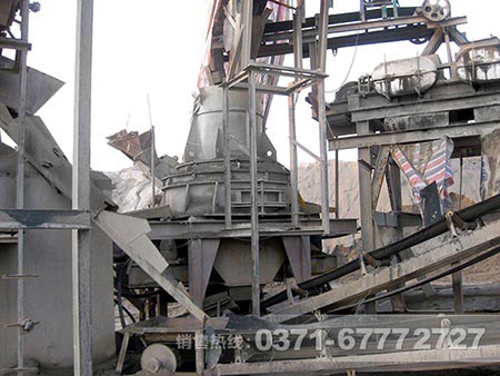 ��������ɰ������