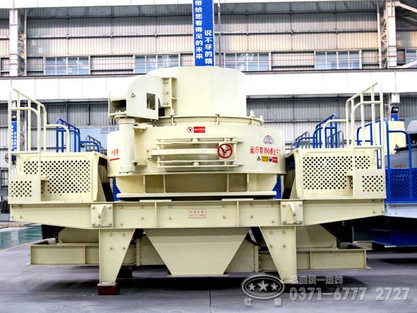 �򷽽�ʯ��ɰ��������ע�������