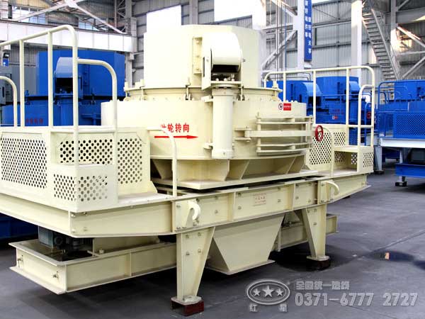 ����ʯ��ɰ��