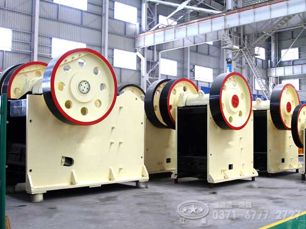 ���̺Ͻ������ר�����