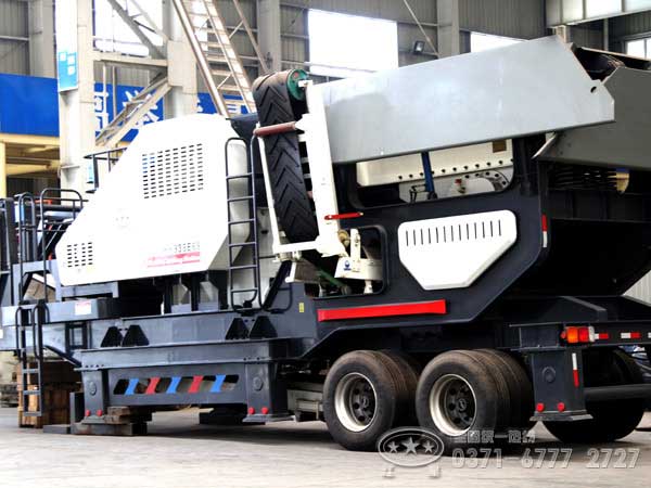 ˮ��·���ƶ������������ô����