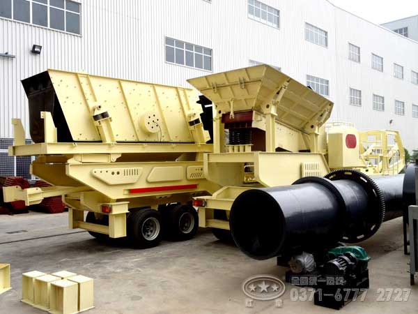 ˮ��·���ƶ������