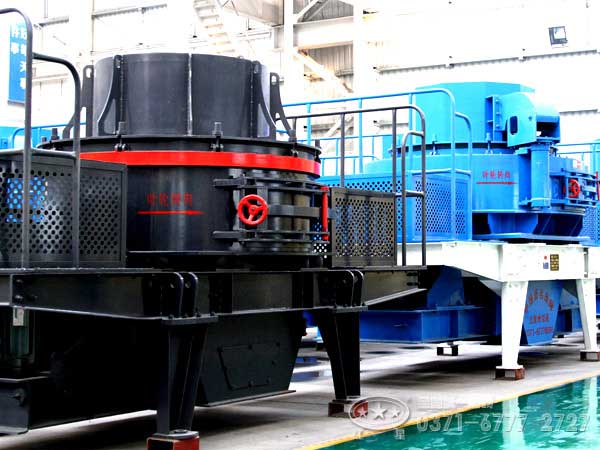 ����������ɰ�����鹤�պã�ÿ��ʯ��ÿ���š������