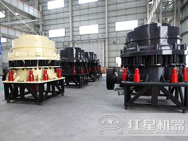 ����Բ׶�����