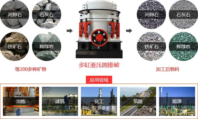 ���ҺѹԲ׶������۸����Ǯ