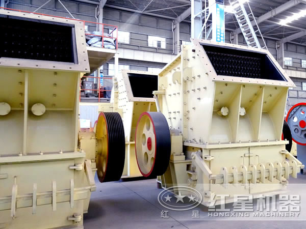 ���δ�ʽ�����ѡ��