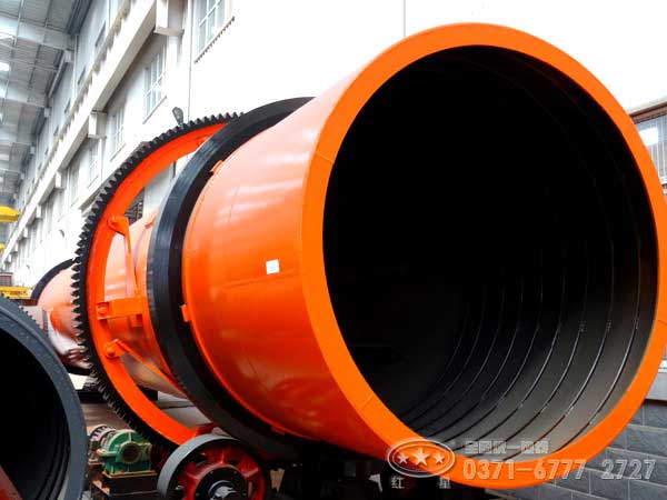 ˮ�೧��ɻ��������̡��۸�Ƚ���