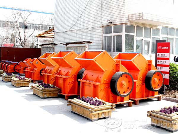 ú̼��ʽ�����