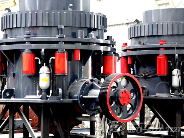 ���ϱ���ͻ��ҺѹԲ׶����������ɿ���