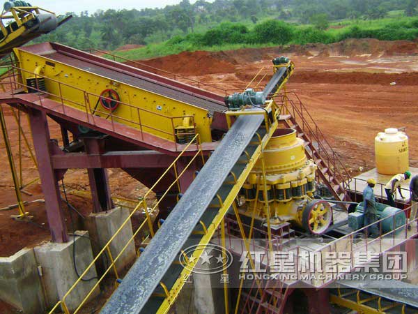 ����ú��ʯ�����������Ƕ���Ǯ