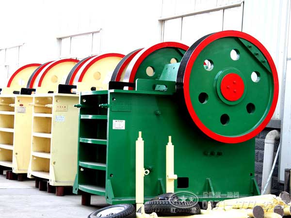 ����ɳʯ�������������ô����