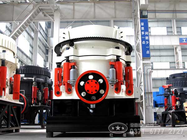 ������ʯ���ṹ�����ͬ�벻֮ͬ��