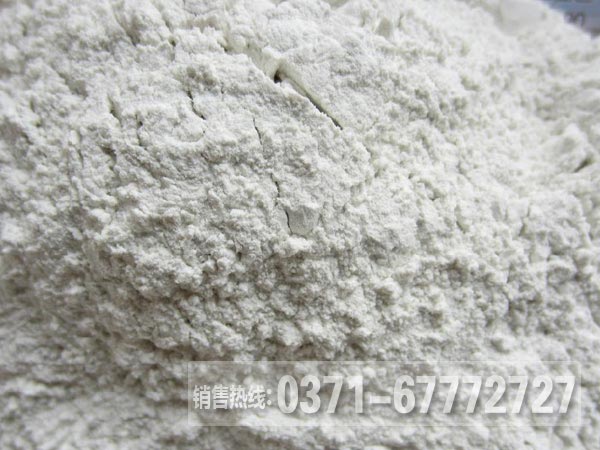 ������ĥ�ۡ����ռӹ�����/������������