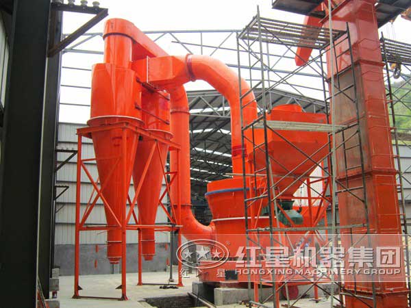 ������ĥ��������