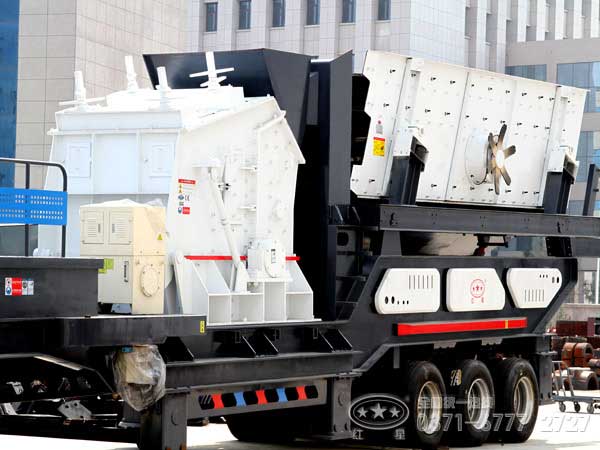 �߲��������������