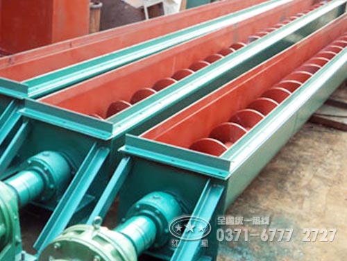 �������ͻ�