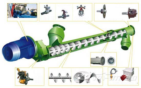 �������ͻ��ڲ�ϸ��