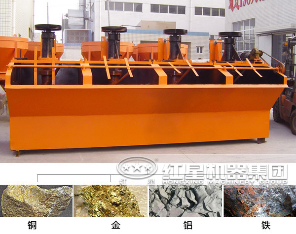 ��ѡ��������;