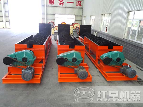 �����ּ���