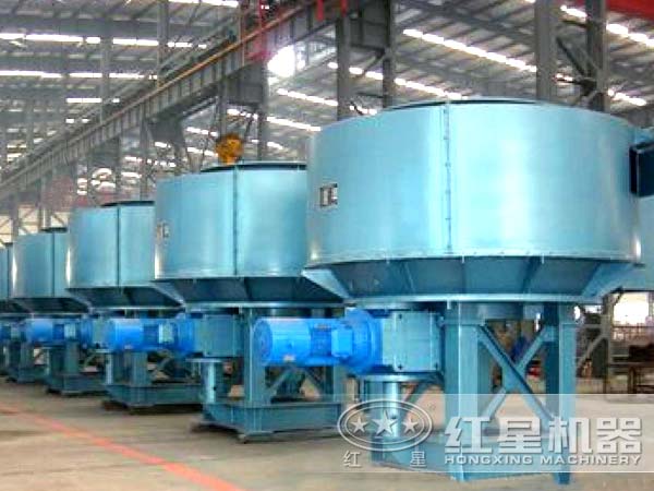 Բ�̸��ϻ���������