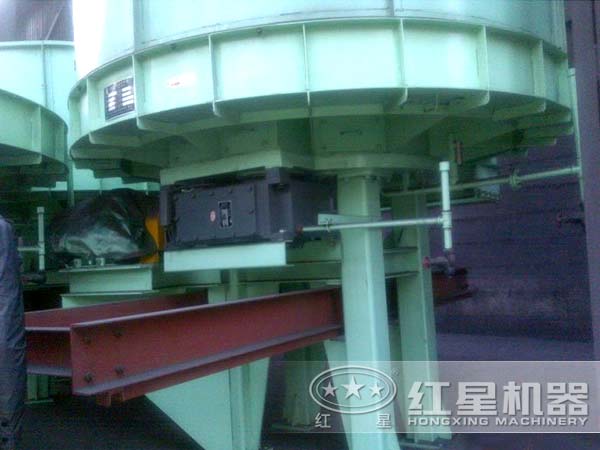 Բ�̸��ϻ��ֲ�ϸ��