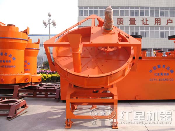 Բ��������