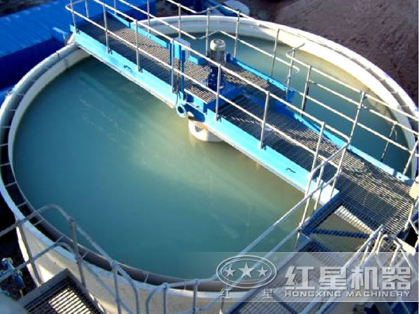 �߲�Ũ��������ԭ��