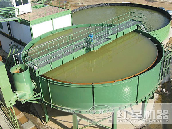 �߲�Ũ����