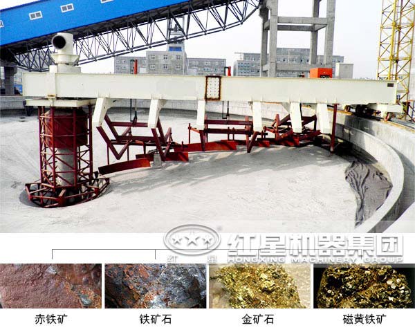 Ũ����Ӧ��