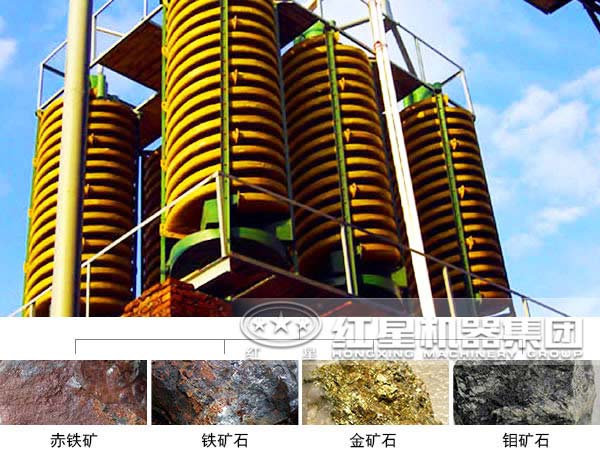 �������Ӧ��