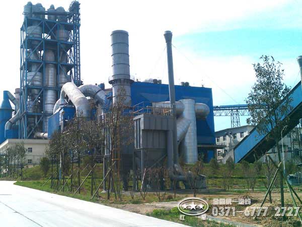 ˮ������������������