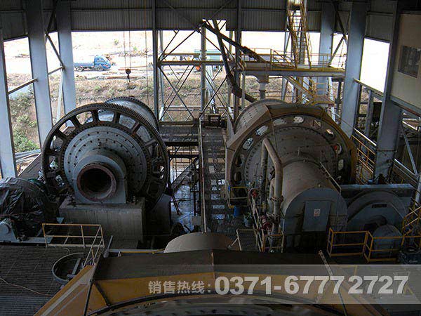 ����ʯ������