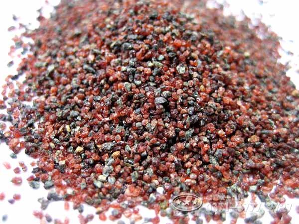 ʯ��ʯɰר�ô�ѡ����ϸ����