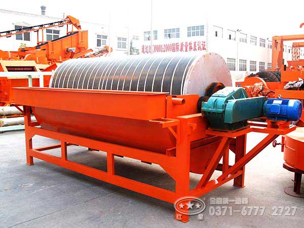 ��ʽ��ѡ���ͺ�����ѡ��