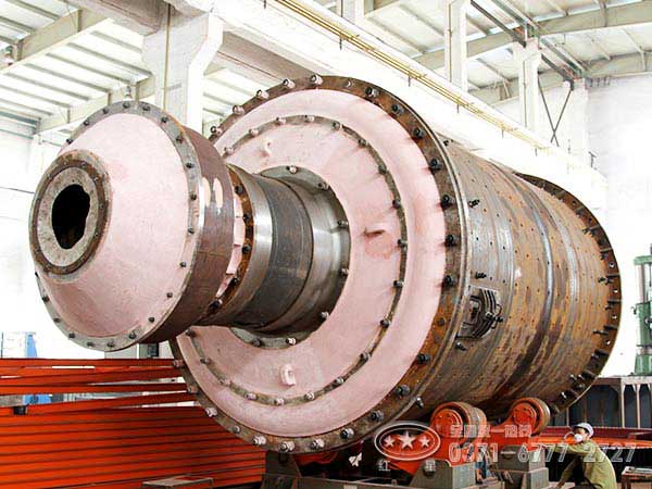 ��������ĥ��