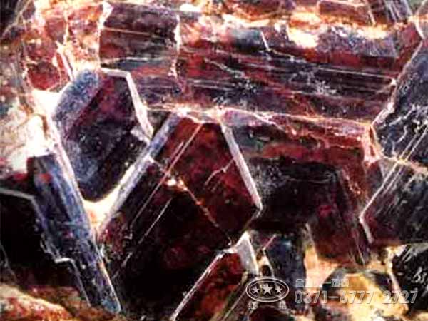 ���ʯ����ĥ��|���ʯѡ���豸���