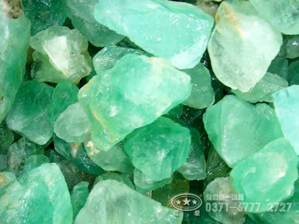 өʯ����ĥ�����ң������豸�Ĺ��ϼ���������